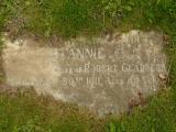 image of grave number 65314